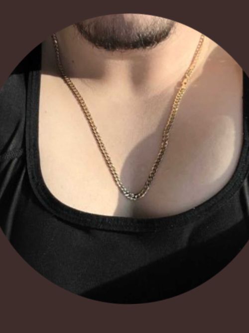 Alice NZ - alicenz OnlyFans