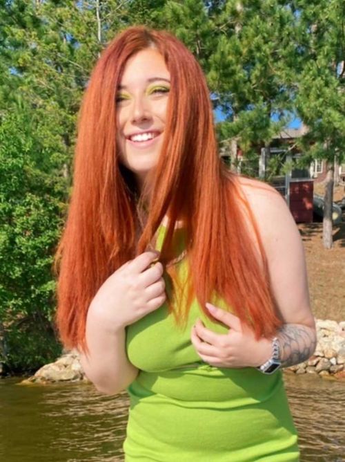 🐰 Sofy Angel🐰 - sofy_angel_vip OnlyFans