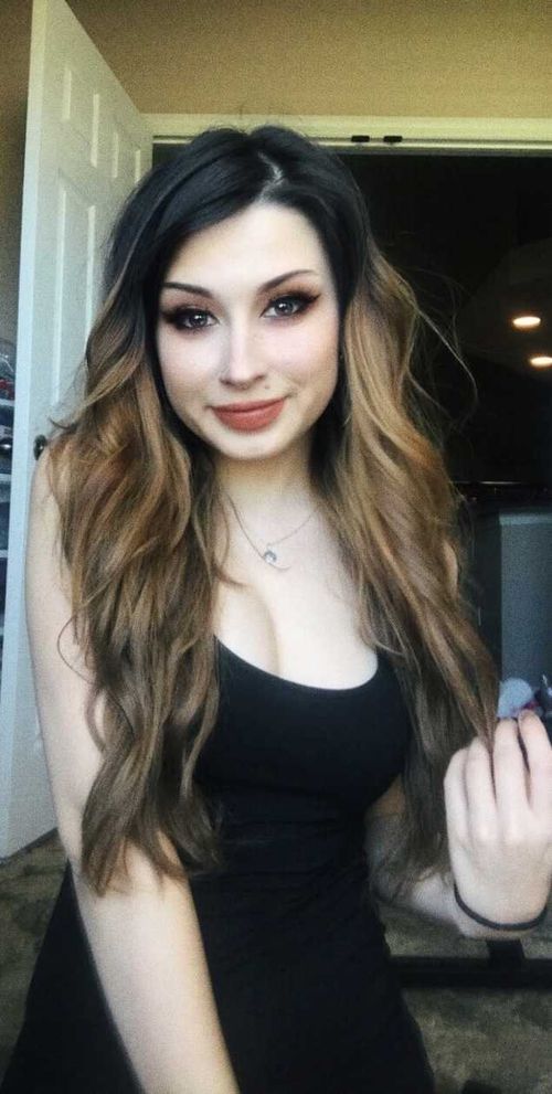 Strawberry lemonade strwberrylemonade OnlyFans