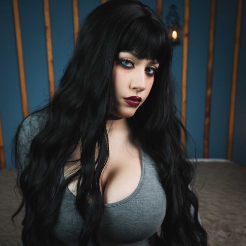 StyxHips - styxhipss OnlyFans