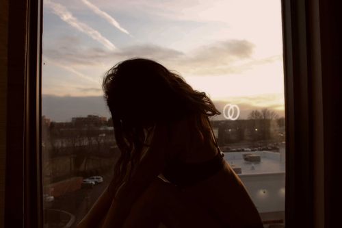 Suck-a-saurus - suck-a-saurus OnlyFans