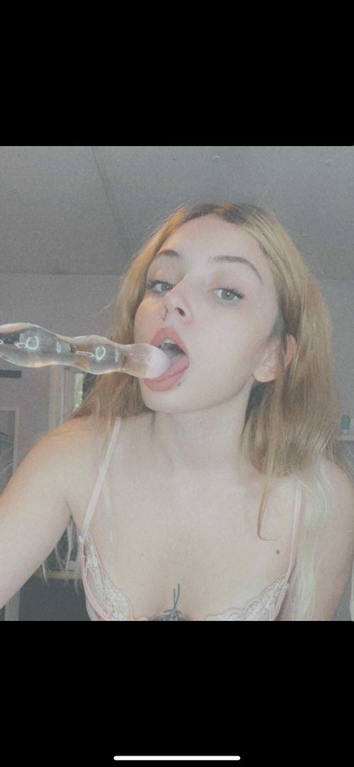 Babydoll - suebabydoll OnlyFans