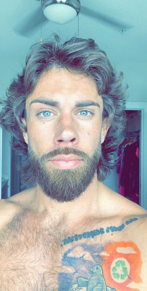 Chloe Coven - chloecoven OnlyFans