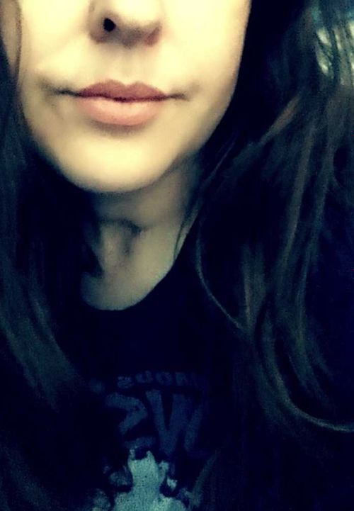 Norajoy - norajoy_official OnlyFans