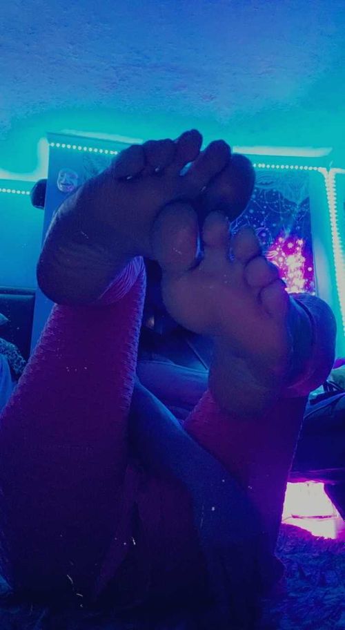 SweetCHEEKS_SAVANNAH sweetcheeks_savannah OnlyFans
