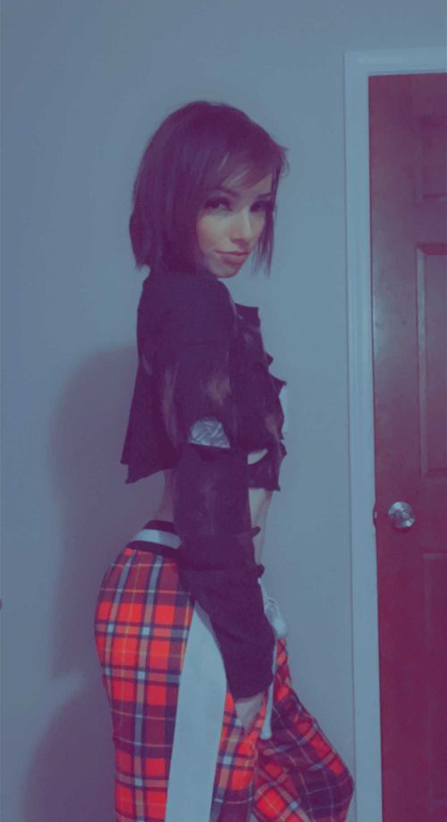 ɴᴀsᴛᴀsɪ 🔥 ᴅᴇᴇ nastasi_free OnlyFans