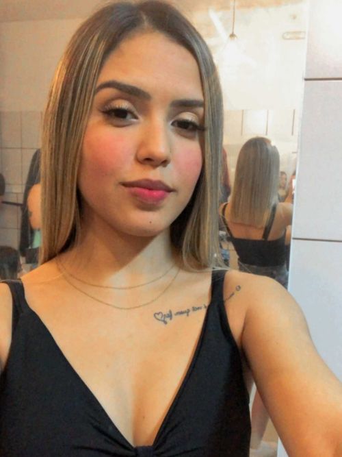 Pey 🎀 peyzki OnlyFans