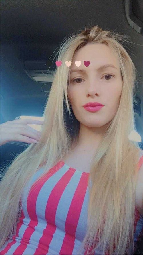 Sweetkrainefree sweetkrainefree onlyfans