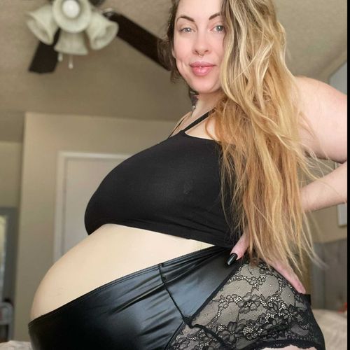 Stephanie Kolman 💄 - kolmansteph OnlyFans