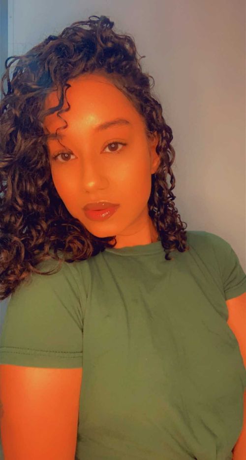 $xnny - sxnnybxnks OnlyFans