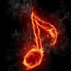 👑Nika Howard VIP👑 - nika_howardvip OnlyFans