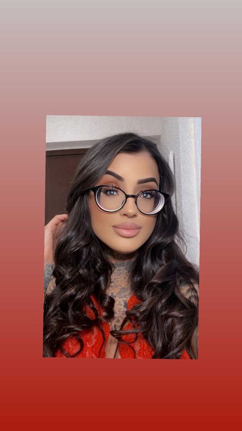 Amy-Yasmine - amy-yasmine OnlyFans