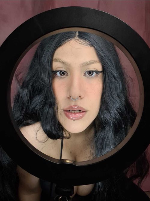 Josephine Mischief - josephinemischief OnlyFans