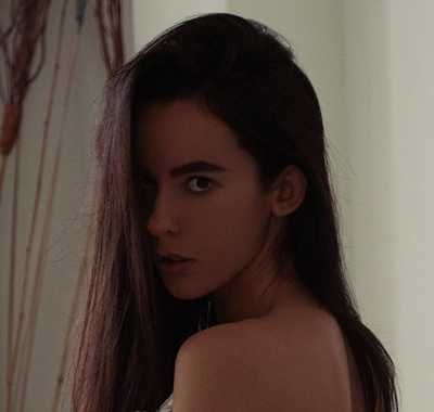 TalentedNat taking creative nudes - talentednat OnlyFans