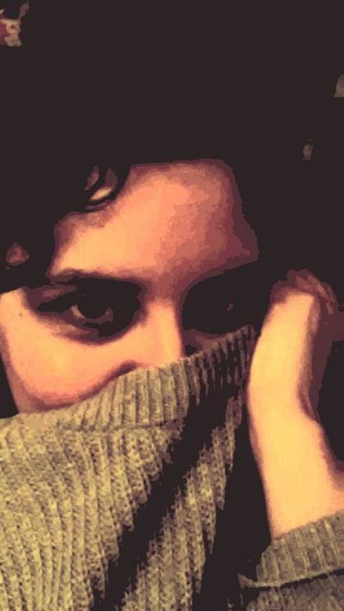 Carinnha White - carinnhawhite OnlyFans