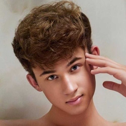 Ariya Maree - ariyamaree OnlyFans