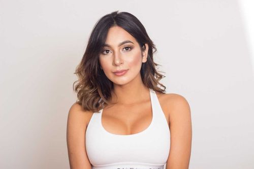 Tania angel - taniaangel OnlyFans