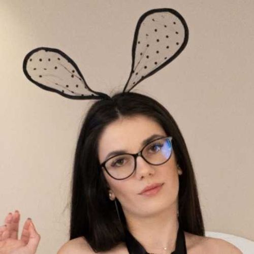 Eva Devore - evadevore OnlyFans