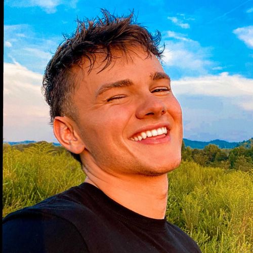 TateHoskins - tatehoskins OnlyFans