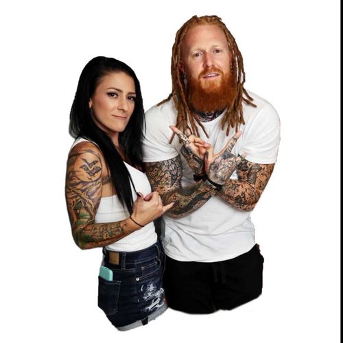 Jade - jadeeee98 OnlyFans