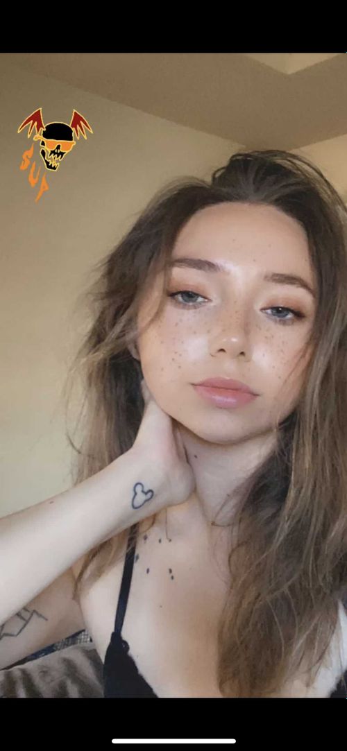 Tayletsplay💫 tayletsplay OnlyFans