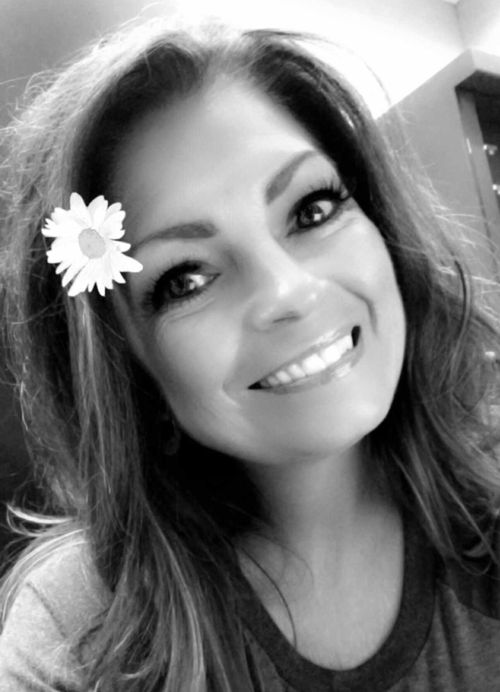 Taytum Lee - taytumlee21 OnlyFans