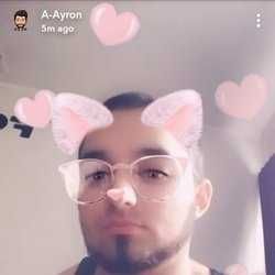 Tee - tay-2000 OnlyFans