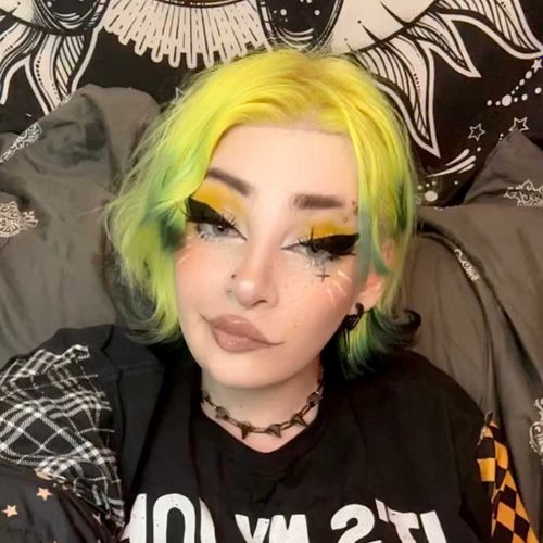 Teagan teagan_tgirl OnlyFans