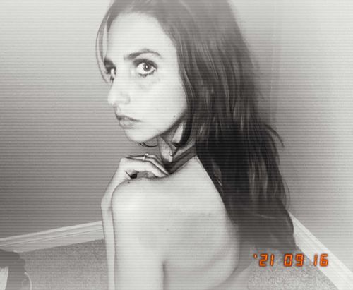 Danni Gibson VIP - missdannigibsonvip OnlyFans