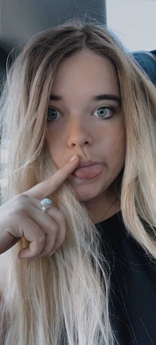 AlejaMieles🍯 - alejamiel18 OnlyFans