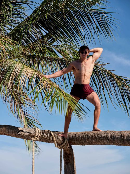 Thatfitguyfree - thatfitguyfree OnlyFans