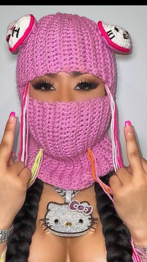 Big Tee - the_queen_bee01 OnlyFans