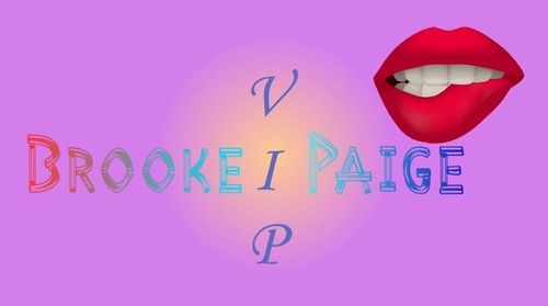 Brooke💋 - thebrookepaigevip OnlyFans