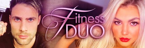 @thefitnessduo