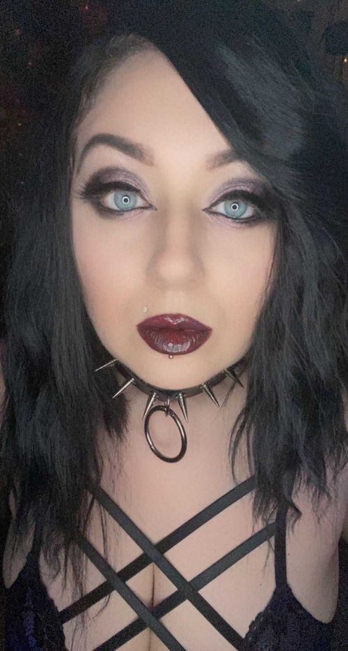 Anarei Kitty FREE🌺 - thehungrykitty OnlyFans