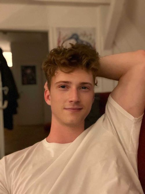 Maggi00000 - maggi00000 OnlyFans