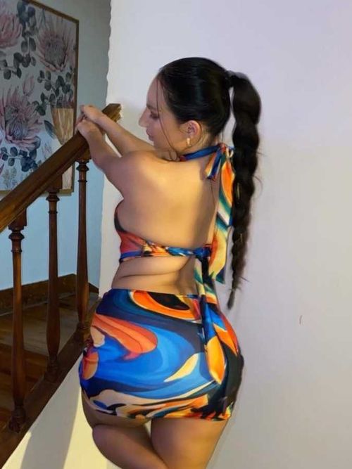 Azula🔥 - asian.candy OnlyFans
