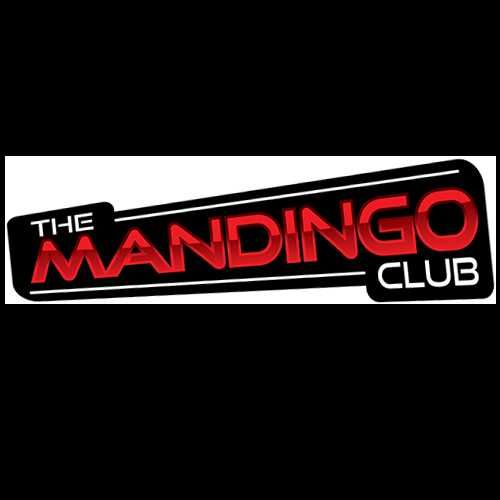 The Mandingo Club OnlyFans