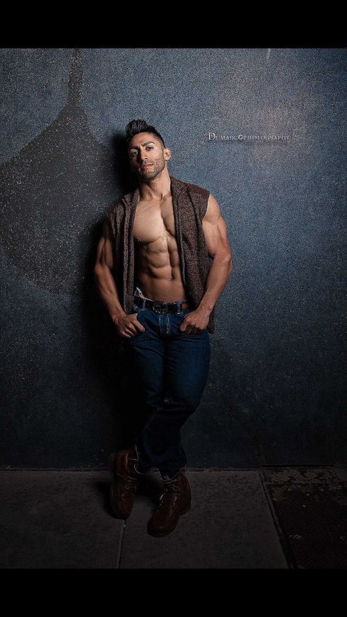 Mia - miaplavusica OnlyFans