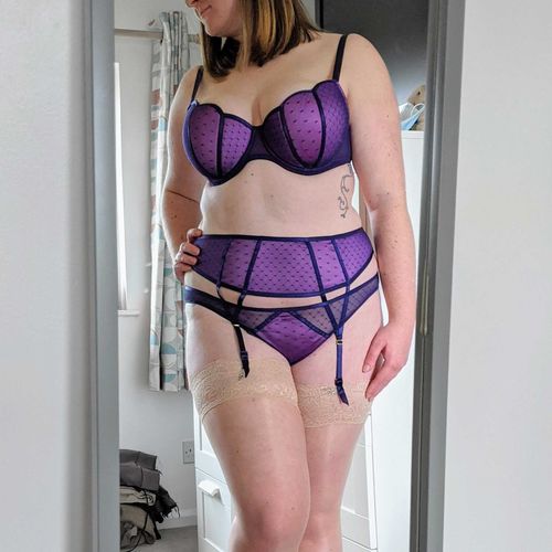 Ari 🍭 - arianaxo OnlyFans