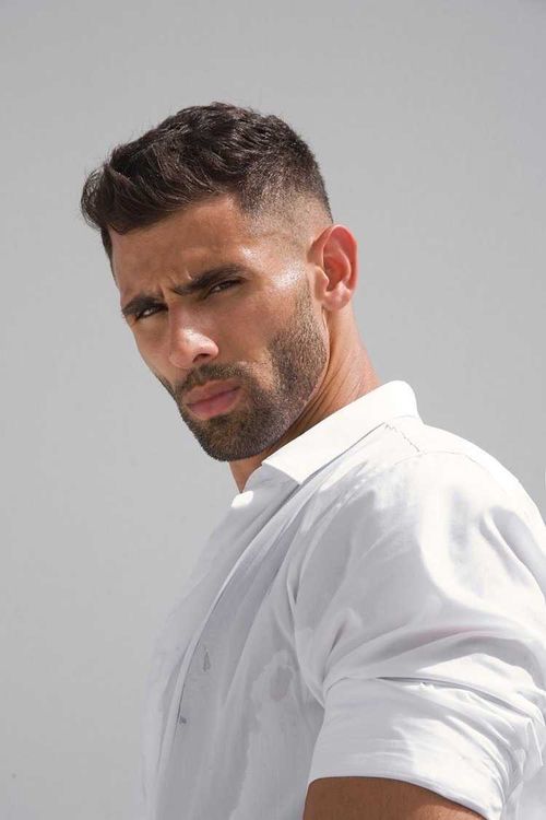 Eve - everestxo OnlyFans