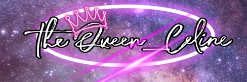 Queen Celine👑 - thequeen_celine OnlyFans