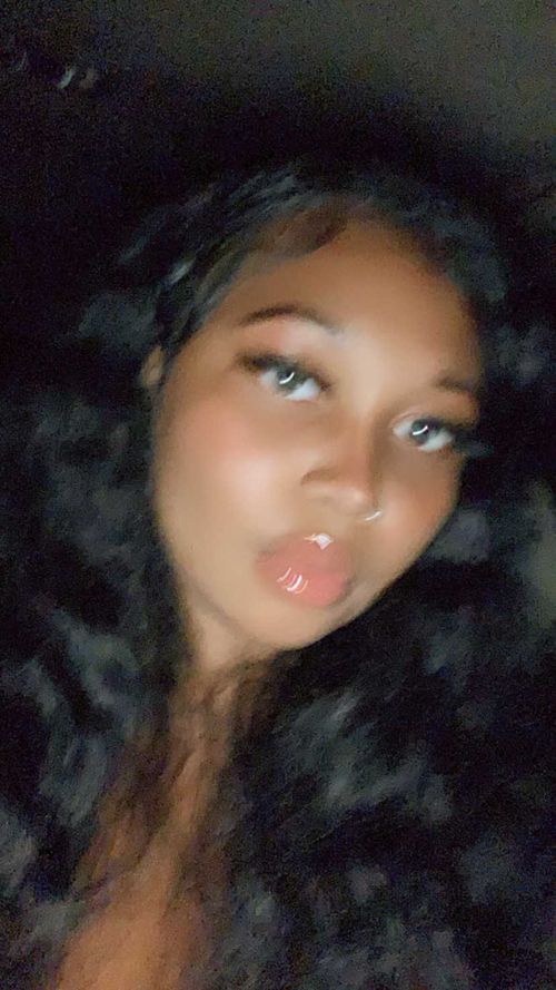 Ava Leon - avaleonx OnlyFans