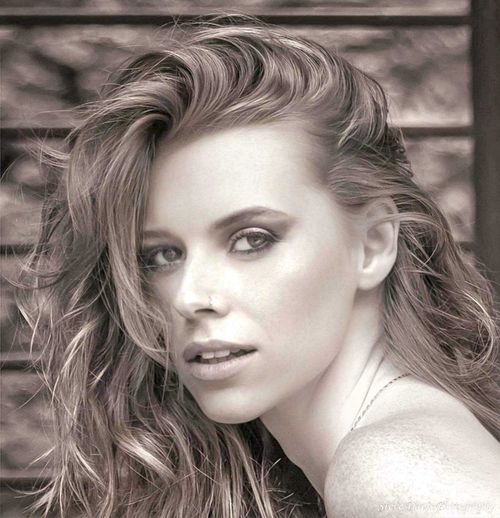 Riah Lynn 💋 - theriahlynn OnlyFans