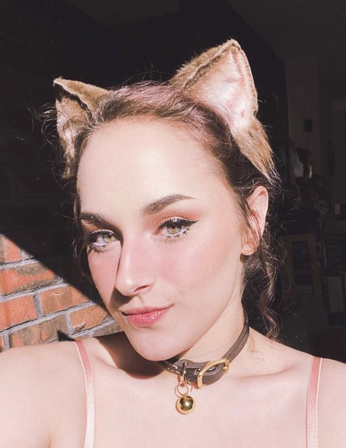 Kayla Sessler - kayla_sessler OnlyFans