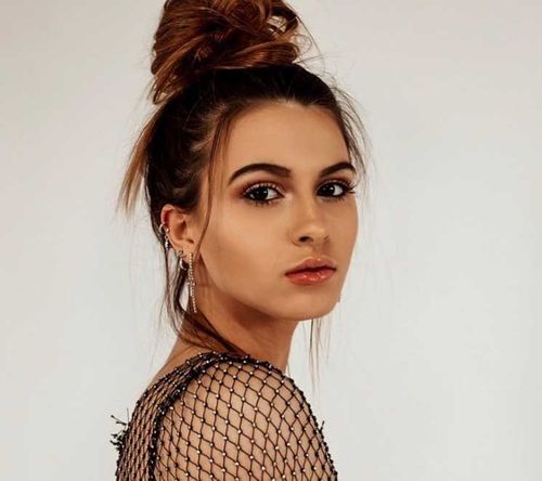 Shae - theshaeshow OnlyFans