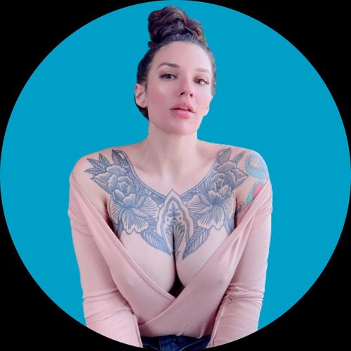 @thesmuttymystic