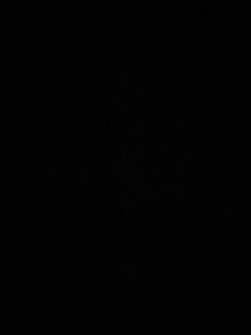 Thunda - thundafans OnlyFans