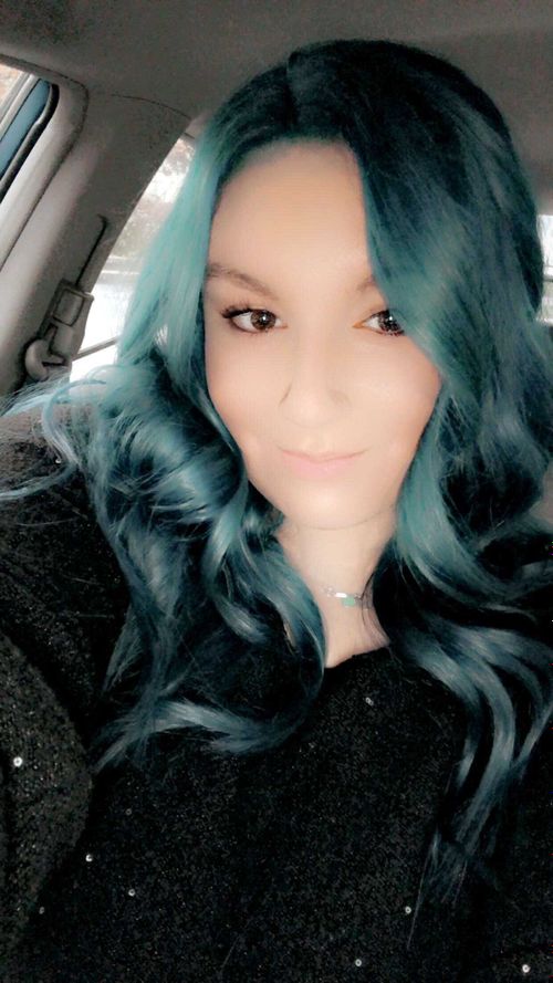 damiana 🧚🏽‍♀️ - lacedami OnlyFans