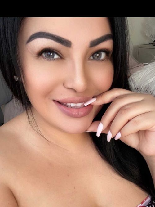 Valery 💗 LIVE - valeryxo OnlyFans